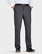 Farah 4 Way Stretch Trouser - Charcoal