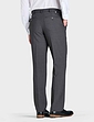 Farah 4 Way Stretch Trouser - Charcoal