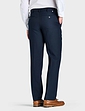 Farah 4 Way Stretch Trouser - Navy