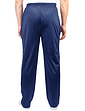 Pegasus Easy Pull On Track Pant With Full Elastication - Navy