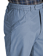 Pegasus Fleece Lined Water Resistant Trouser