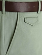 Pegasus Cotton Chino Trouser