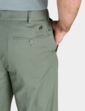 Pegasus Cotton Chino Trouser - Sage