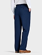 Pegasus Super Stretchy Comfort Trouser - Navy