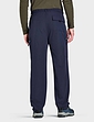 Pegasus Water Resistant Stretch Cargo Trouser - Navy