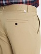 Farah Stretch Fabric Chino - Sand