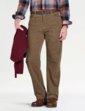 Pegasus Stretch Cord with FREE Belt - Olive