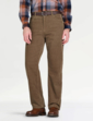 Pegasus Stretch Cord with FREE Belt - Olive