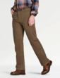Pegasus Stretch Cord with FREE Belt - Olive