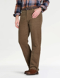 Pegasus Stretch Cord with FREE Belt - Olive