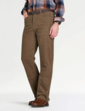Pegasus Stretch Cord with FREE Belt - Olive