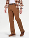 Pegasus Stretch Cord with FREE Belt - Tobacco