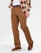 Pegasus Stretch Cord with FREE Belt - Tobacco