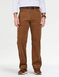 Pegasus Stretch Cord with FREE Belt - Tobacco