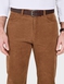 Pegasus Stretch Cord with FREE Belt - Tobacco