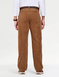 Pegasus Stretch Cord with FREE Belt - Tobacco