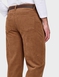 Pegasus Stretch Cord with FREE Belt - Tobacco