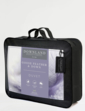 Downland Goose Feather and Down Duvet - White