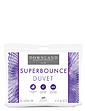 Downland Superbounce Duvets - 13.5