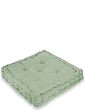 Booster Cushions for Armchair - Fern