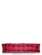 Booster Cushions for Armchair - Wine