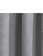 Marla Thermal Lined Blackout Curtains - Grey