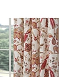 Kensington Lined Curtains