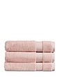 Christy Refresh Towel