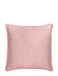 Vogue Cushion Cover - Blush Pink