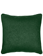 Vogue Cushion Cover - Green
