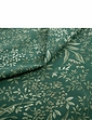 Darcy Lined Curtains - Green