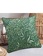 Darcy Cushion Covers - Green