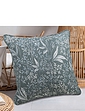 Darcy Cushion Covers - Grey