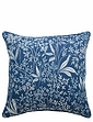 Darcy Filled Cushion - Navy
