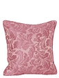Lana Filled Cushion  - Pink