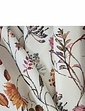 Grove Lined Curtains - Multi
