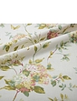 Abbeystead Lined Curtains - Natural