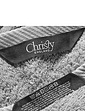 Christy Renaissance Luxury Egyptian Cotton Towels - Grey