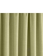 Harvard Total Black Out Curtains - Green