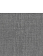 Harvard Total Black Out Curtains - Grey