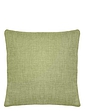 Harvard Cushion Covers - Green