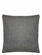 Harvard Cushion Covers - Grey