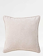 Camden Cushion Covers - Cream