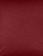 Oxford Total Blackout Velvet Curtains - Wine