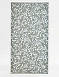 Sandringham Hand Towel - Green