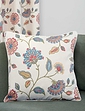 Shelley Cushion Cover - Multi