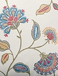 Shelley Cushion Cover - Multi