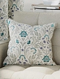 Cotswold Cushion Covers - Blue