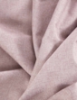 Eclipse Total Blackout Curtains - Blush Pink