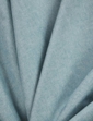 Eclipse Total Blackout Curtains - Duck Egg Blue